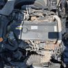 isuzu elf-truck 2007 GOO_NET_EXCHANGE_0510869A30250622W001 image 27