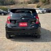 nissan note 2015 quick_quick_E12_E12-327961 image 5