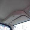 mitsubishi-fuso canter 2024 GOO_NET_EXCHANGE_0700553A30250518W001 image 47