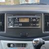 daihatsu mira-e-s 2015 CFJ1744198 image 7