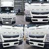 mitsubishi-fuso canter 2016 GOO_NET_EXCHANGE_0602526A30241029W003 image 4