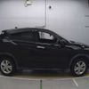 honda vezel 2014 -HONDA--VEZEL RU1-1007296---HONDA--VEZEL RU1-1007296- image 4