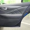 nissan skyline 2015 CFJ7916669 image 25
