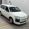 toyota probox-van 2020 -TOYOTA--Probox Van NSP160V-0053408---TOYOTA--Probox Van NSP160V-0053408- image 1