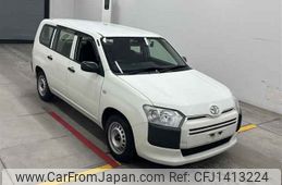 toyota probox-van 2020 -TOYOTA--Probox Van NSP160V-0053408---TOYOTA--Probox Van NSP160V-0053408-
