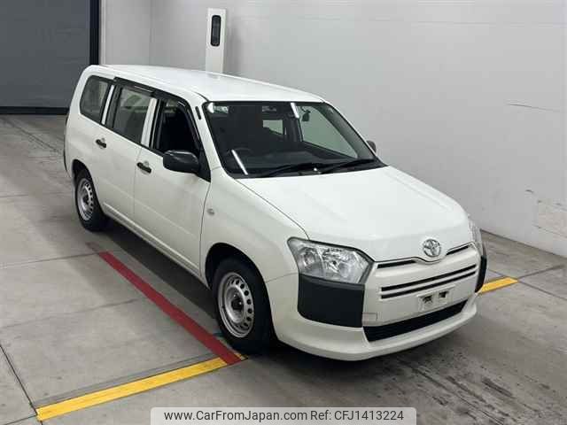 toyota probox-van 2020 -TOYOTA--Probox Van NSP160V-0053408---TOYOTA--Probox Van NSP160V-0053408- image 1