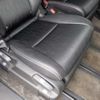 honda odyssey 2015 CFJ1633032 image 36