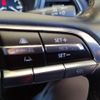 mazda mazda3 2021 -MAZDA--MAZDA3 6BA-BP5P--BP5P-116270---MAZDA--MAZDA3 6BA-BP5P--BP5P-116270- image 18