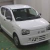 suzuki alto 2016 -SUZUKI--Alto HA36S-286563---SUZUKI--Alto HA36S-286563- image 1