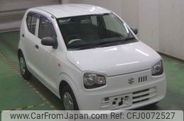 suzuki alto 2016 -SUZUKI--Alto HA36S-286563---SUZUKI--Alto HA36S-286563-