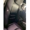 mazda cx-8 2021 -MAZDA--CX-8 6BA-KG5P--KG5P-253887---MAZDA--CX-8 6BA-KG5P--KG5P-253887- image 19