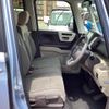 honda n-box 2020 -HONDA--N BOX JF3--144465---HONDA--N BOX JF3--144465- image 17