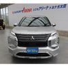 mitsubishi outlander-phev 2021 -MITSUBISHI--Outlander PHEV GN0W--0100785---MITSUBISHI--Outlander PHEV GN0W--0100785- image 23