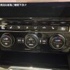 volkswagen arteon 2019 CFJ1768088 image 7