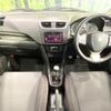 suzuki swift 2012 quick_quick_ZC32S_ZC32S-105310 image 2