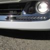 toyota voxy 2013 -TOYOTA 【愛媛 301ｻ8662】--Voxy ZRR70W--0551754---TOYOTA 【愛媛 301ｻ8662】--Voxy ZRR70W--0551754- image 13