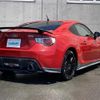 subaru brz 2014 -SUBARU--BRZ DBA-ZC6--ZC6-014391---SUBARU--BRZ DBA-ZC6--ZC6-014391- image 5