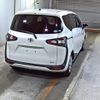 toyota sienta 2016 -TOYOTA--Sienta NSP170G-7044311---TOYOTA--Sienta NSP170G-7044311- image 6