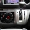 nissan caravan-van 2020 CFJ1714103 image 13
