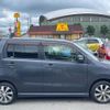 suzuki wagon-r-stingray 2012 quick_quick_MH23S_MH23S-682701 image 13