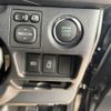 toyota hiace-wagon 2025 -TOYOTA--Hiace Wagon 3BA-TRH214W--TRH214-0799***---TOYOTA--Hiace Wagon 3BA-TRH214W--TRH214-0799***- image 12