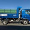 hino ranger 2013 GOO_NET_EXCHANGE_0602524A30250116W002 image 16