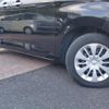 toyota roomy 2017 quick_quick_M900A_M900A-0100650 image 10