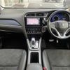honda shuttle 2017 CFJ1794159 image 4