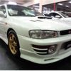 subaru impreza 1998 -SUBARU--Impreza GC8--GC8-070055---SUBARU--Impreza GC8--GC8-070055- image 24
