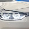 bmw 3-series 2015 -BMW--BMW 3 Series DBA-8A20--WBA8A56030NS99553---BMW--BMW 3 Series DBA-8A20--WBA8A56030NS99553- image 9