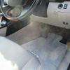 toyota crown 2009 -TOYOTA--Crown GRS200--0033554---TOYOTA--Crown GRS200--0033554- image 5