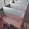 toyota coaster 2003 -TOYOTA--Coaster KK-HZB40--HZB40-0005924---TOYOTA--Coaster KK-HZB40--HZB40-0005924- image 16