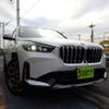 bmw x1 2024 quick_quick_3BA-52EE20_WBA52EE0005003907 image 9