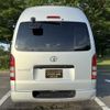 toyota hiace-van 2009 -TOYOTA--Hiace Van ADF-KDH206K--KDH206-8020997---TOYOTA--Hiace Van ADF-KDH206K--KDH206-8020997- image 6