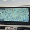 bmw 2-series 2016 -BMW--BMW 2 Series DBA-2A15--WBA2A32030V460239---BMW--BMW 2 Series DBA-2A15--WBA2A32030V460239- image 4