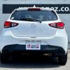 mazda demio 2019 -MAZDA--Demio 6BA-DJLFS--DJLFS-609753---MAZDA--Demio 6BA-DJLFS--DJLFS-609753- image 14