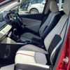 mazda demio 2015 -MAZDA--Demio LDA-DJ5AS--DJ5AS-102675---MAZDA--Demio LDA-DJ5AS--DJ5AS-102675- image 4