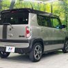 suzuki hustler 2014 quick_quick_MR31S_MR31S-809540 image 18
