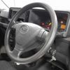 daihatsu hijet-van 2019 CFJ1748316 image 12