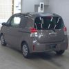 toyota spade 2019 quick_quick_5BA-NSP141_8074506 image 3