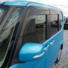 daihatsu tanto 2010 -DAIHATSU 【野田 580ｱ1234】--Tanto GBA-L385S--L385S-0047345---DAIHATSU 【野田 580ｱ1234】--Tanto GBA-L385S--L385S-0047345- image 9