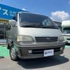 toyota hiace-wagon 1998 GOO_JP_700070854230250731003 image 7