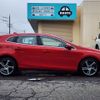 volvo v40 2016 -VOLVO--Volvo V40 LDA-MD4204T--YV1MVA8RDG2338993---VOLVO--Volvo V40 LDA-MD4204T--YV1MVA8RDG2338993- image 6