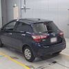 toyota vitz 2018 -TOYOTA--Vitz DBA-KSP130--KSP130-2242024---TOYOTA--Vitz DBA-KSP130--KSP130-2242024- image 11