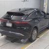 toyota harrier 2021 -TOYOTA--Harrier 6BA-MXUA80--MXUA80-0041046---TOYOTA--Harrier 6BA-MXUA80--MXUA80-0041046- image 2