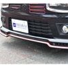 suzuki alto-works 2017 -SUZUKI--Alto Works DBA-HA36S--HA36S-892220---SUZUKI--Alto Works DBA-HA36S--HA36S-892220- image 30
