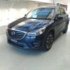 mazda cx-5 2015 ENHANCEAUTO_1_ea289185 image 7