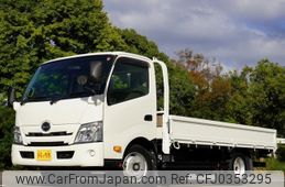 hino dutro 2020 -HINO--Hino Dutoro 2RG-XZU710M--XZU710-0031064---HINO--Hino Dutoro 2RG-XZU710M--XZU710-0031064-