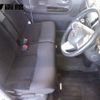 daihatsu tanto 2014 -DAIHATSU 【函館 580ﾃ8948】--Tanto LA600S--0077672---DAIHATSU 【函館 580ﾃ8948】--Tanto LA600S--0077672- image 10