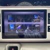 daihatsu move-canbus 2018 CFJ0767275 image 20